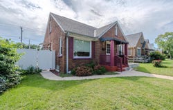 3221 W Oklahoma Ave, Milwaukee, WI 53215