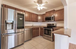 3531 Long Pine Ct, Green Acres, FL 33463