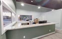 245 W Walnut Street, Ogden, IA 50212