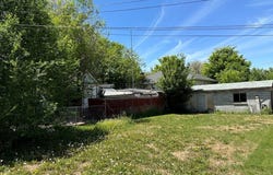 840 W Center Street, Pocatello, ID 83204