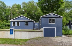 325 Donna Drive, Lake Odessa, MI 48849