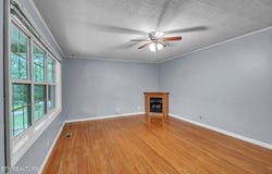 241 Skyline Drive, Oneida, TN 37841