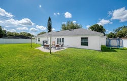 417 MONTICELLO DRIVE, ALTAMONTE SPRINGS, FL 32701