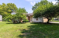 7328 San Bonita Drive, Columbus, OH 43235