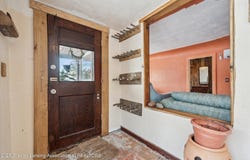 4170 S M-37 Highway, Hastings, MI 49058