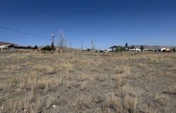 2770 W Fir Street, Silver Springs, NV 89429