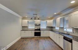 802 Jefferson Street, Minden, LA 71055