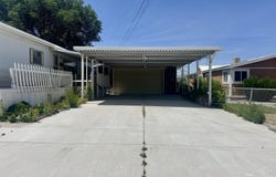 648 Bullion Road, Elko, NV 89801