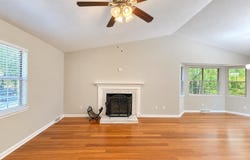 500 Jefferson Manor Drive, Forest, VA 24551