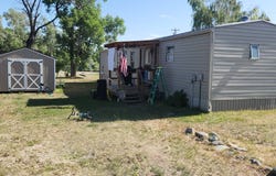 1918 Colorado St, Meeteetse, WY 82433