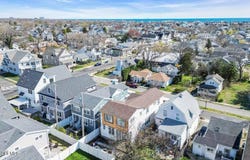 1805 Parkway, Lake Como, NJ 07719