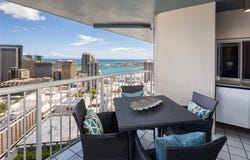 1212 Nuuanu Avenue, Honolulu, HI 96817