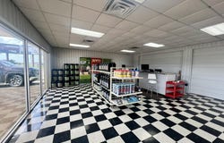 3612 Highway 61, Cleveland, MS 38732