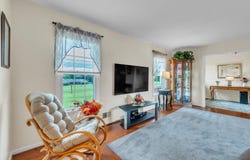 4050 New Cut Road, Inman, SC 29349