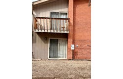 500 W High 14 Street, Other - Not in list, NM 87557