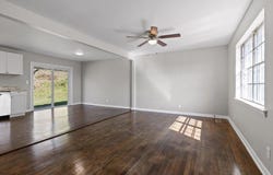 2320 Northbrier Lane, Chattanooga, TN 37406