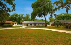 2898 ALAMEDA DEL NORTE, EUSTIS, FL 32726