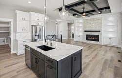 18099 Townsend Drive, Clive, IA 50325
