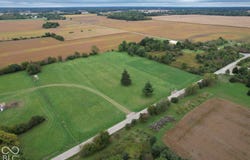 300 W North, Anderson, IN 46012