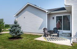 2700 Spark Street, Fitchburg, WI 53711