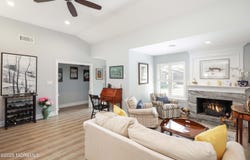 36 Concord Court, Red Bank, NJ 07701