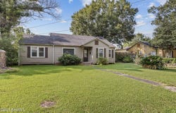 717 W Northern Avenue, Crowley, LA 70526