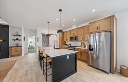 4 Olive Ave, Winchester, CA 92596