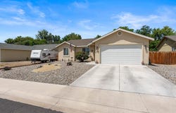 334 Silver Spur Drive, Fallon, NV 89406