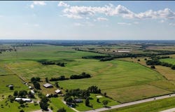 190 Acres M/L 65 Highway, Cole Camp, MO 65325