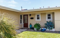 134 Seacliff Drive, Pismo Beach, CA 93449