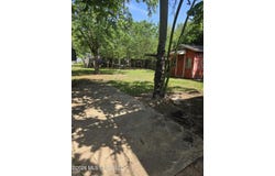 541 Pecan Street, Marks, MS 38646
