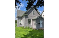 3701 N 6th Street, Minneapolis, MN 55412