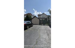 166 Spring Street, Carbondale, PA 18407