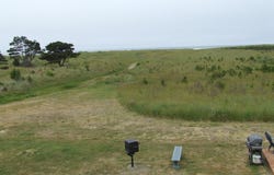 304 NW 14th ST, Long Beach, WA 98631