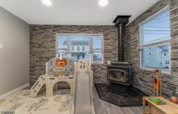 831 Columbus Ave, Phillipsburg Town, NJ 08865-3403