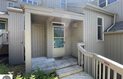 2C Pinnacle Place, Glen Arbor, MI 49636