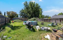 2080 College Way, Medford, OR 97504