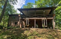 267 Misty Lake Road, Poplar Bluff, MO 63901