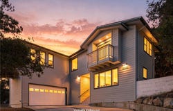 2050 Pierce Avenue, Cambria, CA 93428