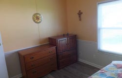 19615  Woodfield Circ, No Ft Myers, FL 33917