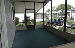 768 Royal Palm Dr., Casselberry, FL 32707