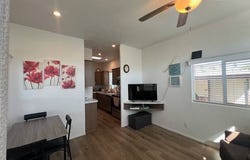 4860 E. Main St., Mesa, AZ 85205