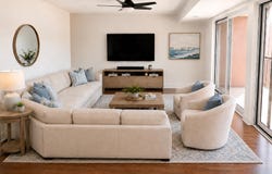 755 FAIRVIEW Avenue, ANNAPOLIS, MD 21403