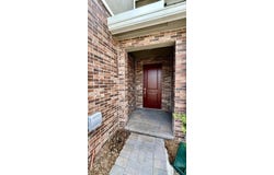 166 SE 5th Court, Deerfield Beach, FL 33441