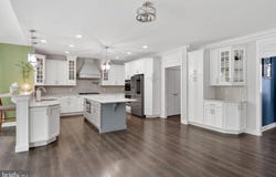 129 MERIDIAN Boulevard, BEAR, DE 19701