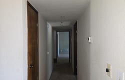 1927 Lindeena Lane, Redding, CA 96002
