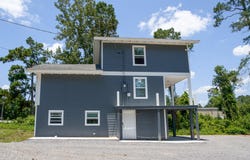 10954 Old Hwy 67, D'Iberville, MS 39540