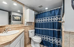 414 W Beaver Creek Boulevard, Avon, CO 81620