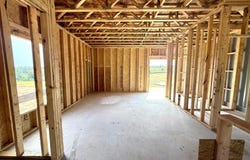 564 Slim Cypress Run, Graniteville, SC 29829