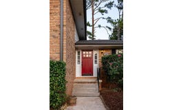 1392 Cornwall Road, Decatur, GA 30032